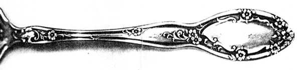 INS446 (Silverplate) by International Silver