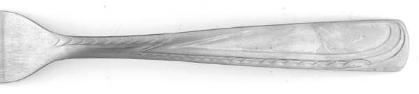 IMI100 (Stainless) by Imperial Intl
