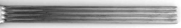IKE12 (Stainless) by Ikea Flatware