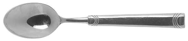 INX3 (Stainless) by Inoxpran