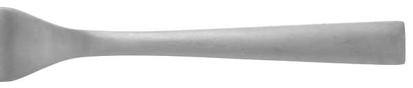 365+ (Stainless, Wide Flat Tip) by Ikea Flatware