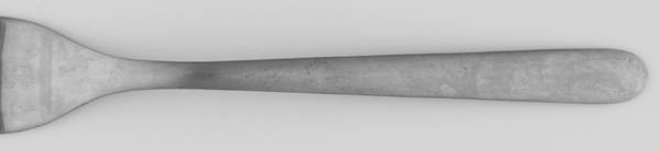 Fornuft (Stainless) by Ikea Flatware