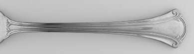 Resplendence (Stainless) by International Silver