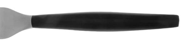 Charmig (Stainless, Plastic) by Ikea Flatware