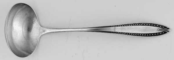 INS539 (Sterling) by International Silver