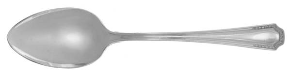 INS566 (Silverplate) by International Silver