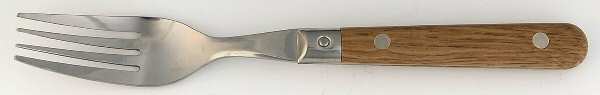 IKE15 (Stainless) by Ikea Flatware
