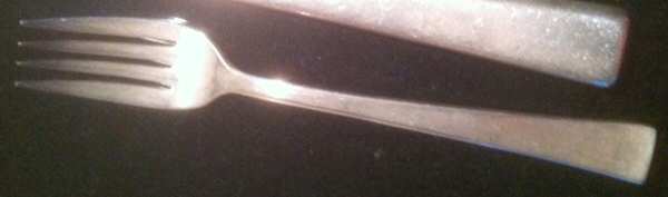INS610 (Silverplate) by International Silver