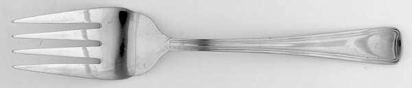INS611 (Stainless) by International Silver