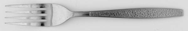 IMI116 (Stainless) by Imperial Intl