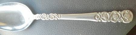 IMI120 (Stainless) by Imperial Intl
