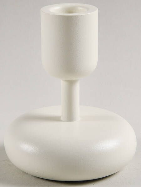 Nappula (Stainless, Hollowware) by Iittala