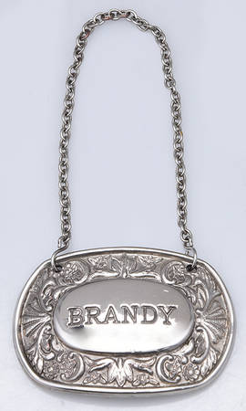 Silverplate Hollowware by Ianthe (England)