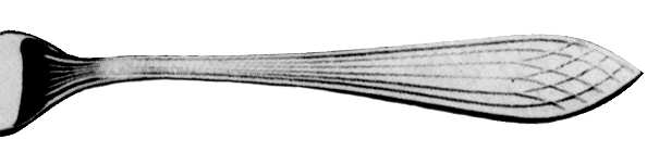Shanghai (Stainless) by Jumbo