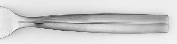 Longitude (Stainless) by Joseph Abboud