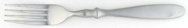 Linette (Stainless) by Jcpenney