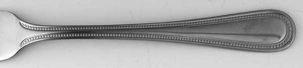Pearl (Stainless) by Jcpenney