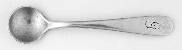 JEJ7 (Sterling) by Jenkins & Jenkins