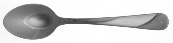 JPF9 (Stainless) by Jcpenney