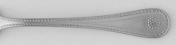 Berry and Thread (Stainless) by Juliska Flatware