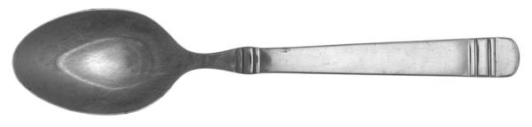 JPF10 (Stainless) by Jcpenney