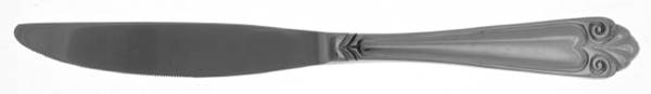 JPF11 (Stainless) by Jcpenney