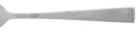 JPF13 (Stainless) by Jcpenney