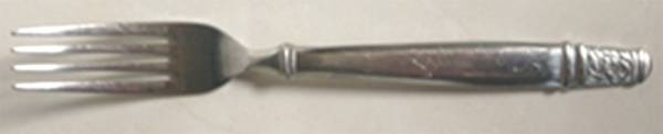 JAB9 (Stainless) by Joseph Abboud