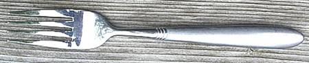 JPF16 (Stainless) by Jcpenney