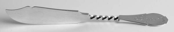 JUO5 (Sterling) by J Hollister