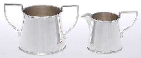 JGT1 (Sterling, Hollowware) by Joseph Gloster