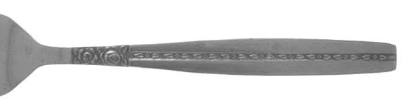 KIO6 (STAINLESS) by Kimco