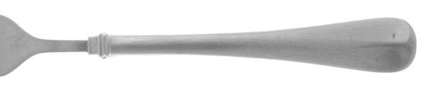 Fairfield (Pewter-Satin Finish) by Kirk Stieff