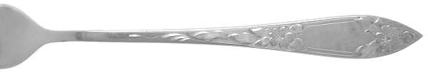 Lady Claire-Hand Engraved (Sterling, 1925) by Kirk Stieff