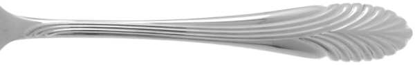 Palmyra (Stainless) by Kirk Stieff