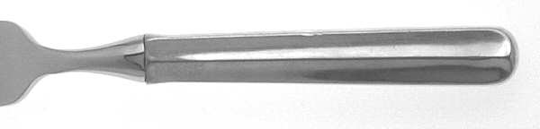Plainsfield (Pewter) by Kirk Stieff