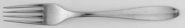 Primrose (Stainless) by Krusius