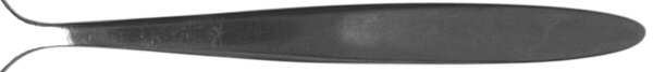 KUR2 (STAINLESS) by Kurman