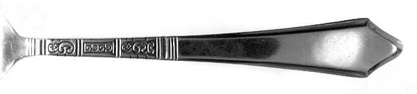 KIO11 (Stainless) by Kimco