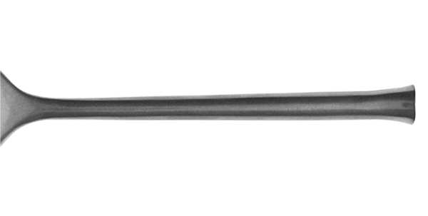 Williamsburg (Pewter) by Kirk Stieff