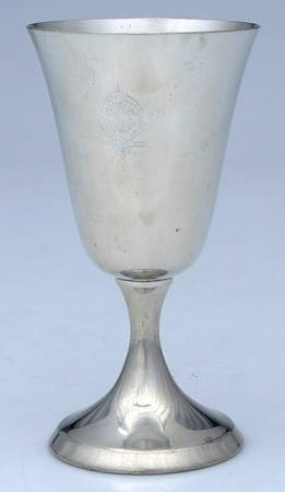 P104 (Pewter, Hollowware) by Kirk Stieff