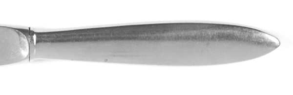KRU3 (Stainless) by Krusius