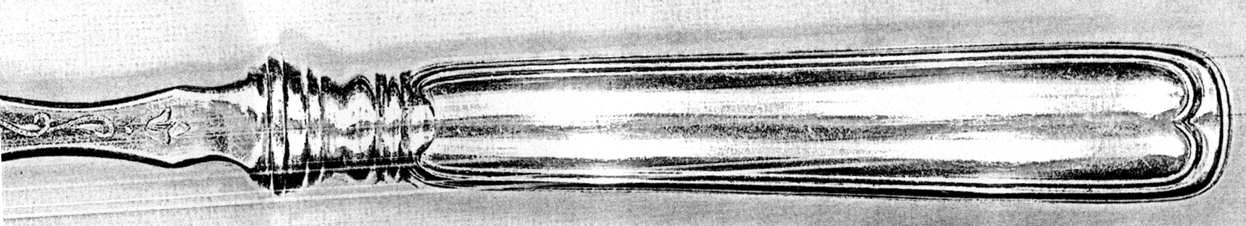 800-1 (800 ) by A. Knauer