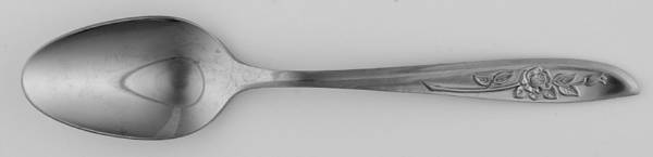 KBA5 (Stainless) by Koba