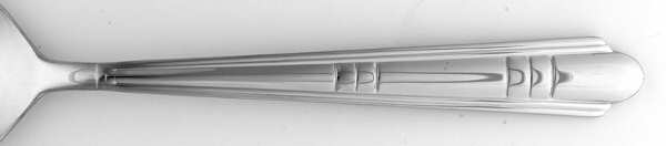 KCA5 (Stainless) by Karaca