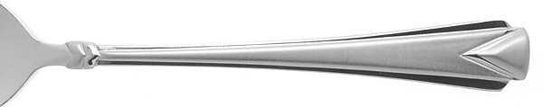 KCA7 (Stainless) by Karaca