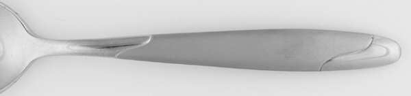 KCA6 - Frosted (Stainless) by Karaca