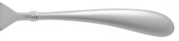 KCA13 (Stainless) by Karaca