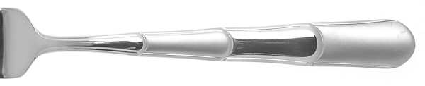 KCA14 (Stainless) by Karaca