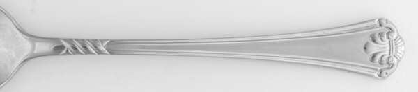 Kca10 (Stainless-Frosted&Glossy) by Karaca